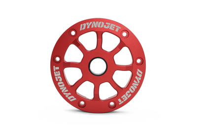 DYNOJET Pressure Plate Kit Naturally Aspirated