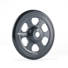 HINSON Pressure Plate Yz450f Clutch