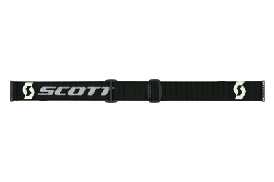 Scott Primal Goggle Pink/black Clear Works - Apparel Collection