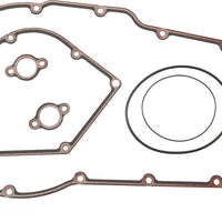 James Gaskets Primary Cam Gasket/seals Kit 58119-14-kf - Harddrive Products