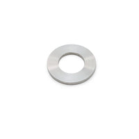 Dynojet Primary Clutch Spacer Kit