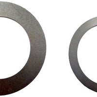 Speedwerx Primary Clutch Spider Shim 1.99’’ X 1.26’’.010’’ - Snowmobile Collection