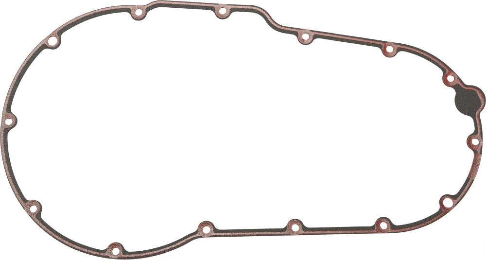 James Gaskets Primary Cover Foam W/bead 58119-14-vic - Harddrive Products