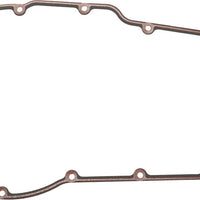 James Gaskets Primary Cover Foam W/bead 58119-14-vic - Harddrive Products