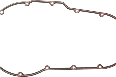 James Gaskets Primary Cover Foam W/bead 58119-14-vic - Harddrive Products
