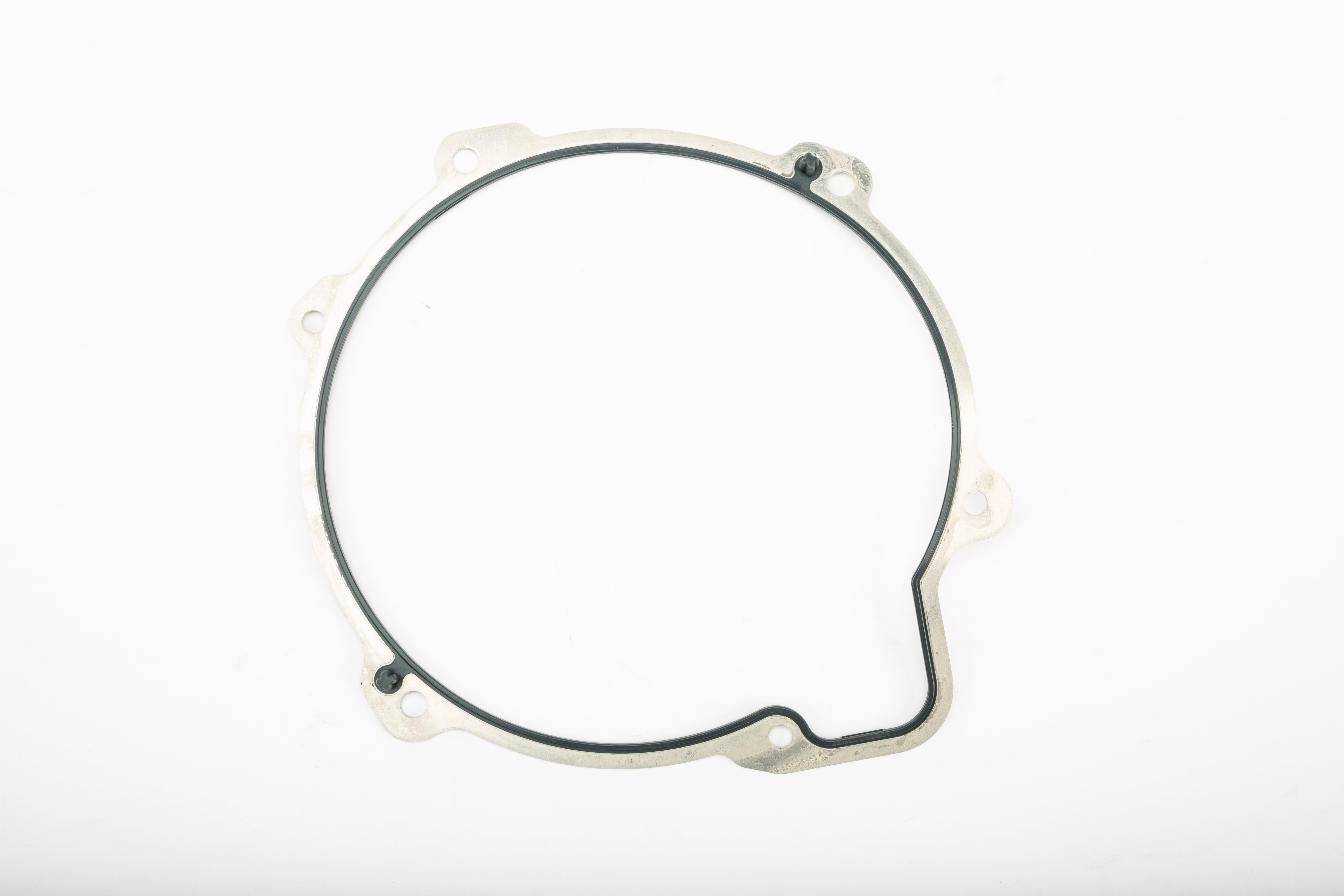 JAMES GASKETS Primary Engine Interface Seal 1/Pk 25600455