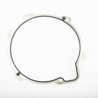 JAMES GASKETS Primary Engine Interface Seal 1/Pk 25600455