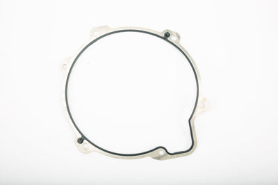 JAMES GASKETS Primary Engine Interface Seal 1/Pk 25600455