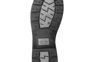 Highway 21 Primary Engineer Boots Sz 14 - Harddrive Products