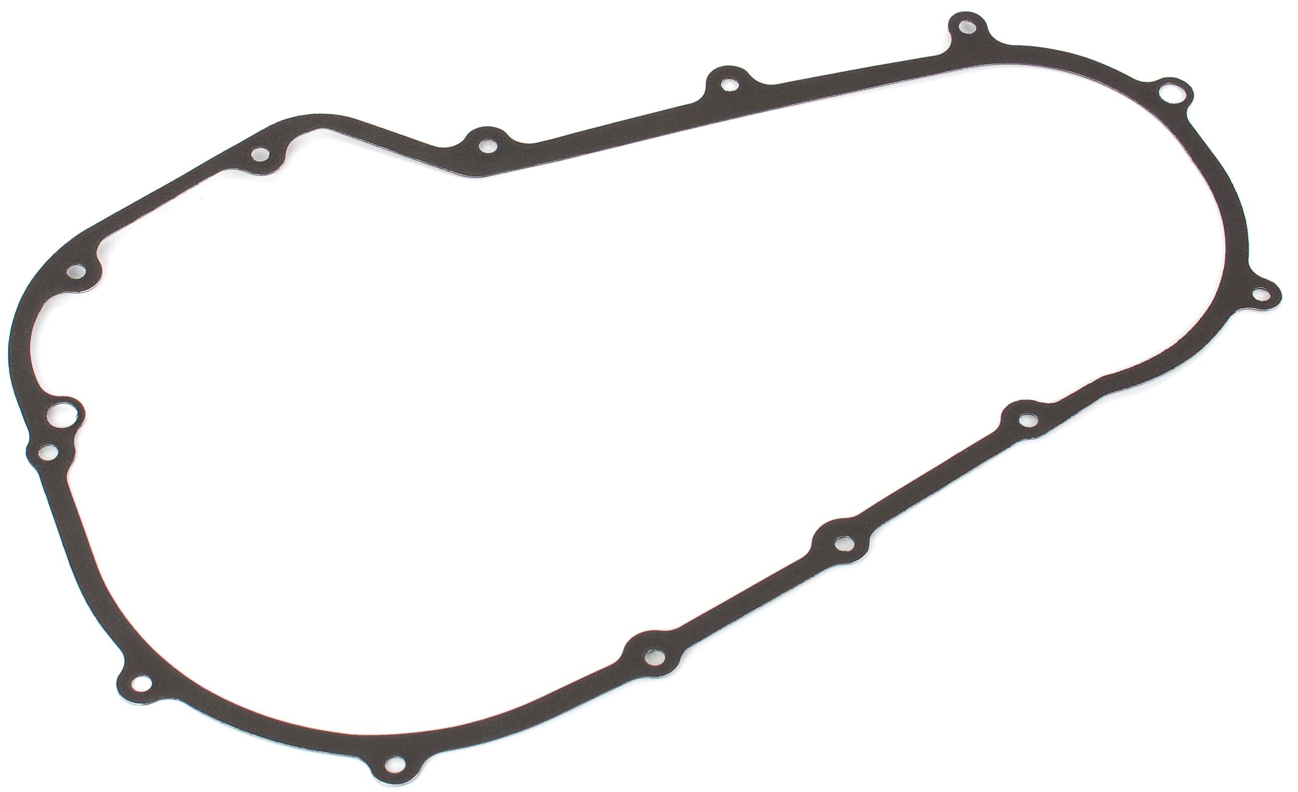 Cometic Primary Gasket M8.060’’afm 1pk Oe#25700378 - Harddrive Products
