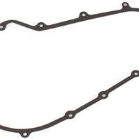 Cometic Primary Gasket M8.060’’afm 1pk Oe#25700378 - Harddrive Products