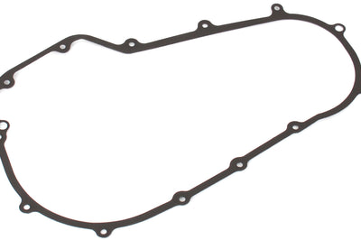 Cometic Primary Gasket M8.060’’afm 1pk Oe#25700378 - Harddrive Products