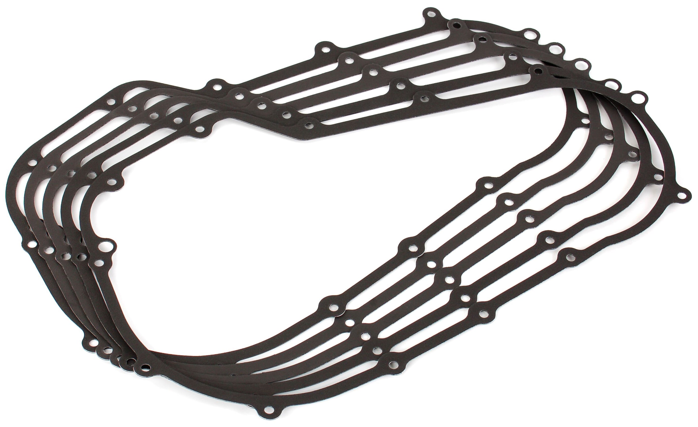 Cometic Primary Gasket M8.060’’afm 5 Pk - Harddrive Products