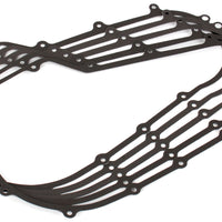 Cometic Primary Gasket M8.060’’afm 5 Pk - Harddrive Products
