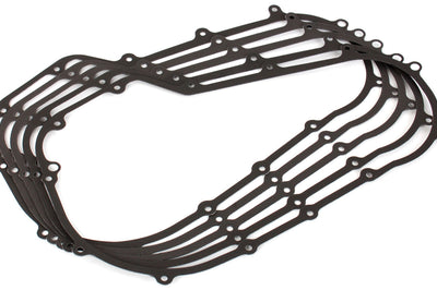 Cometic Primary Gasket M8.060’’afm 5 Pk - Harddrive Products