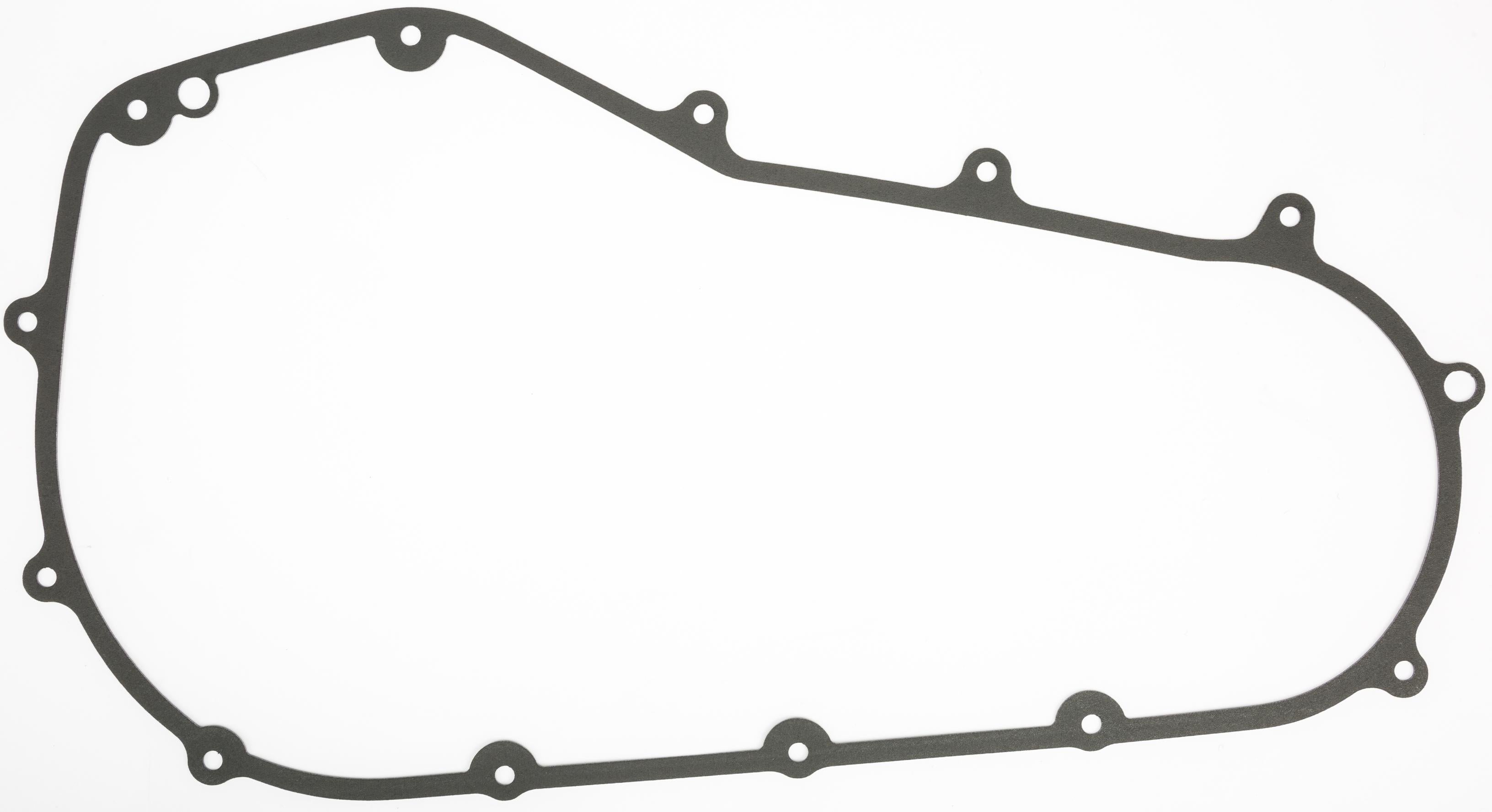 Cometic Primary Gasket M8 Softail.032 Afm 1pk Oe#25700564 - Harddrive Products