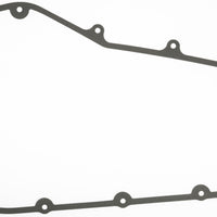 Cometic Primary Gasket M8 Softail.032 Afm 1pk Oe#25700564 - Harddrive Products