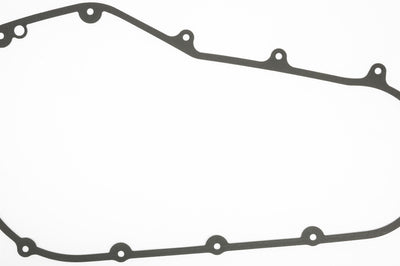 Cometic Primary Gasket M8 Softail.032 Afm 1pk Oe#25700564 - Harddrive Products