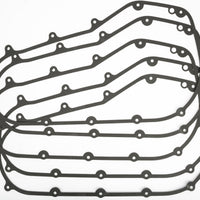 Cometic Primary Gasket M8 Softail.032 Afm 5pk - Harddrive Products