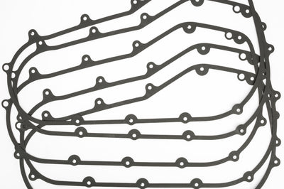 Cometic Primary Gasket M8 Softail.032 Afm 5pk - Harddrive Products