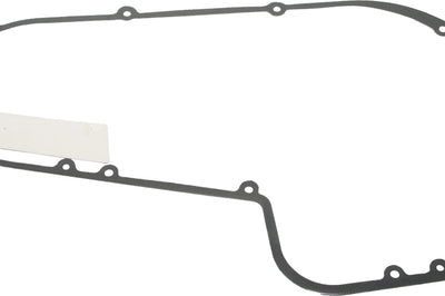 Cometic Primary Gasket Only Big Twin 1/pk Oe#34901-79a - Harddrive Products
