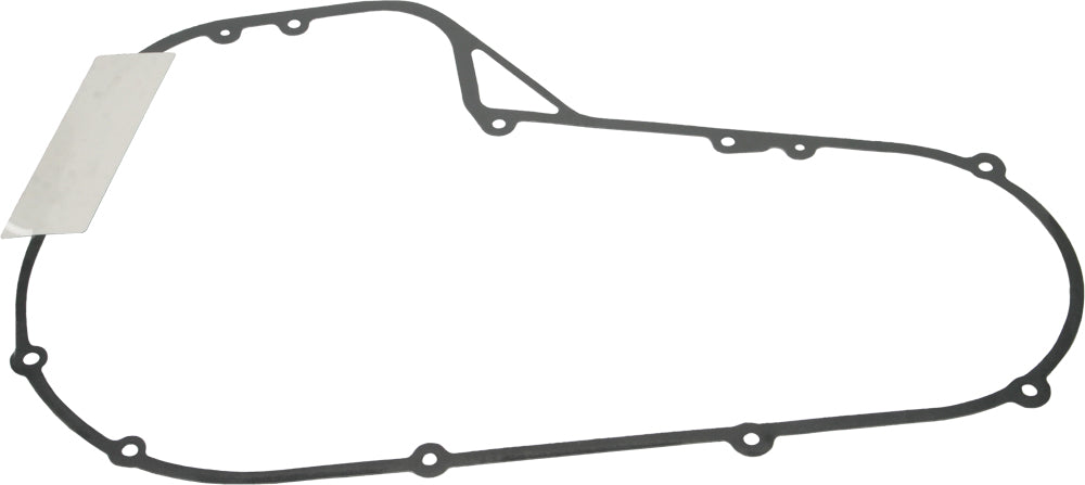 Cometic Primary Gasket Only Big Twin 1/pk Oe#34901-94a - Harddrive Products