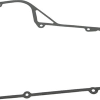 Cometic Primary Gasket Only Big Twin 1/pk Oe#34901-94a - Harddrive Products