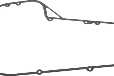 Cometic Primary Gasket Only Big Twin 1/pk Oe#34901-94a - Harddrive Products