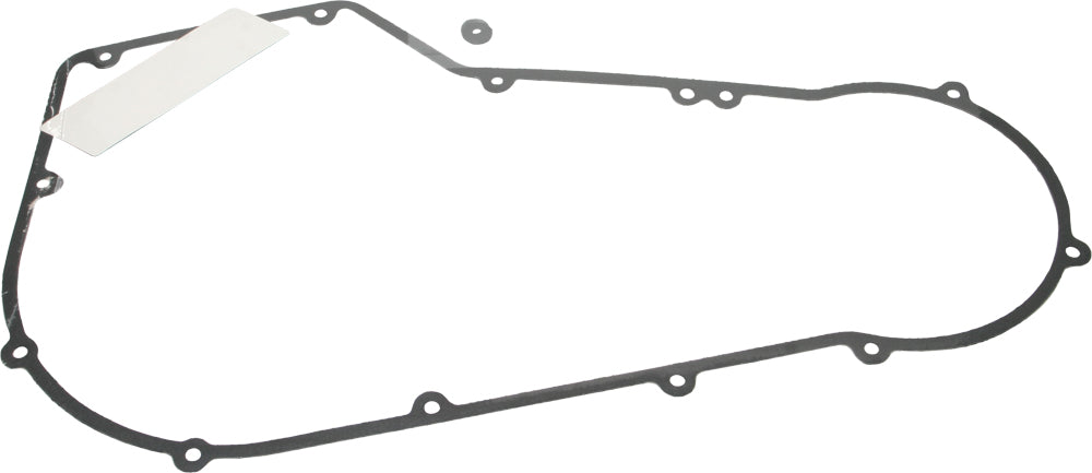 Cometic Primary Gasket Only Big Twin 1/pk Oe#60539-89 - Harddrive Products
