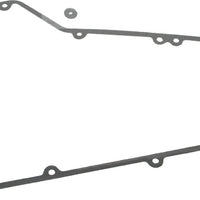 Cometic Primary Gasket Only Big Twin 1/pk Oe#60539-89 - Harddrive Products