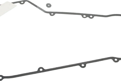 Cometic Primary Gasket Only Big Twin 1/pk Oe#60539-89 - Harddrive Products