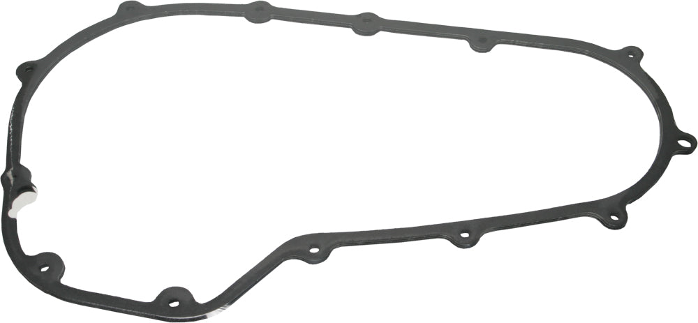 Cometic Primary Gasket Only Big Twin 5/pk Oe#34901-07 - Harddrive Products