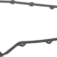 Cometic Primary Gasket Only Big Twin 5/pk Oe#34901-07 - Harddrive Products