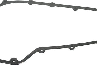 Cometic Primary Gasket Only Big Twin 5/pk Oe#34901-07 - Harddrive Products