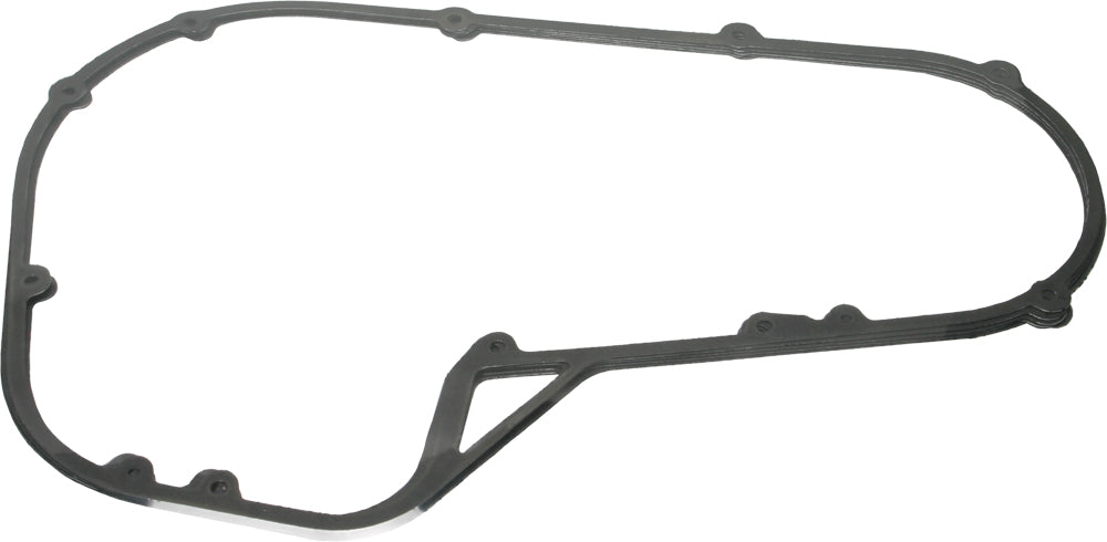 Cometic Primary Gasket Only Big Twin 5/pk Oe#34901-94a - Harddrive Products