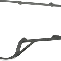 Cometic Primary Gasket Only Big Twin 5/pk Oe#34901-94a - Harddrive Products