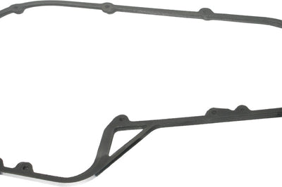 Cometic Primary Gasket Only Big Twin 5/pk Oe#34901-94a - Harddrive Products