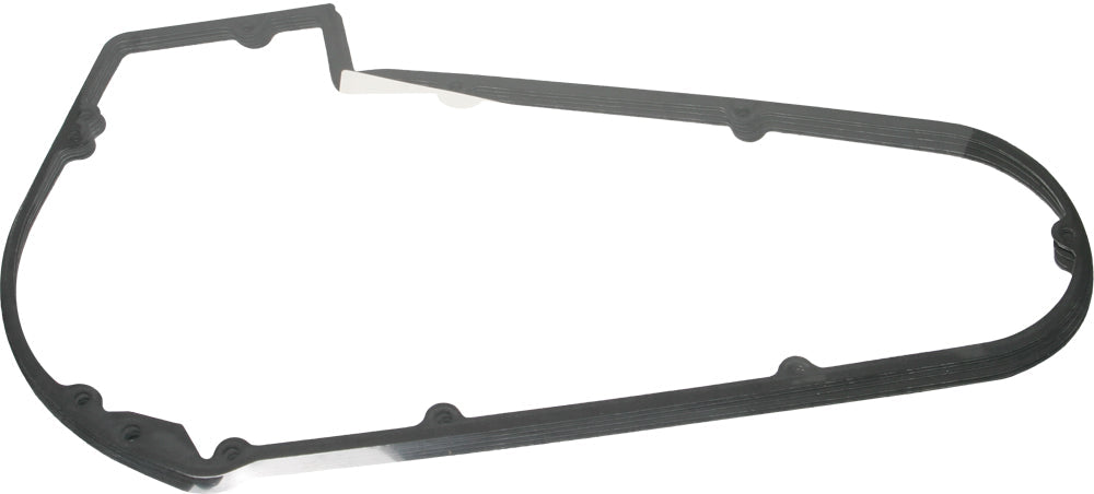 Cometic Primary Gasket Only Big Twin 5/pk Oe#60538-81c - Harddrive Products