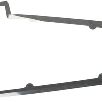 Cometic Primary Gasket Only Big Twin 5/pk Oe#60538-81c - Harddrive Products