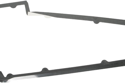 Cometic Primary Gasket Only Big Twin 5/pk Oe#60538-81c - Harddrive Products