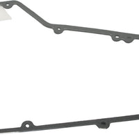 Cometic Primary Gasket Only Big Twin 5/pk Oe#60539-89 - Harddrive Products
