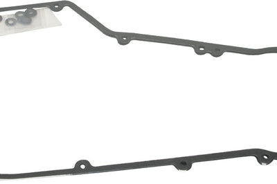 Cometic Primary Gasket Only Big Twin 5/pk Oe#60539-89 - Harddrive Products
