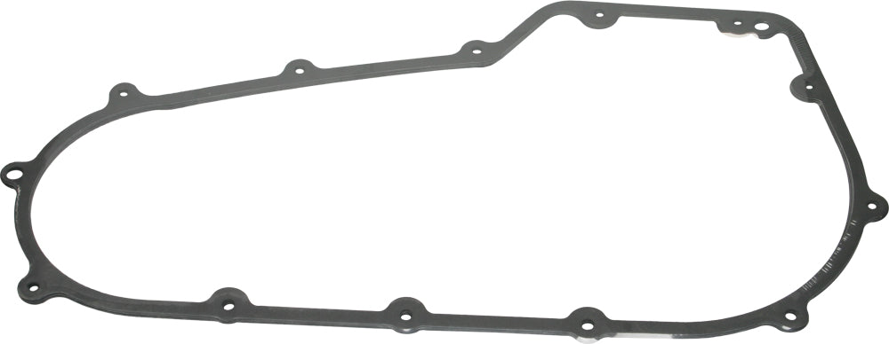 Cometic Primary Gasket Only Big Twin 5/pk Oe#60547-06 - Harddrive Products
