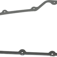 Cometic Primary Gasket Only Big Twin 5/pk Oe#60547-06 - Harddrive Products