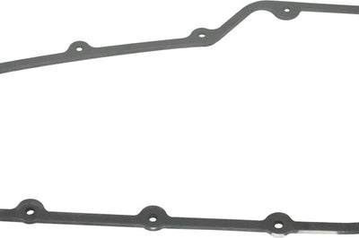 Cometic Primary Gasket Only Big Twin 5/pk Oe#60547-06 - Harddrive Products