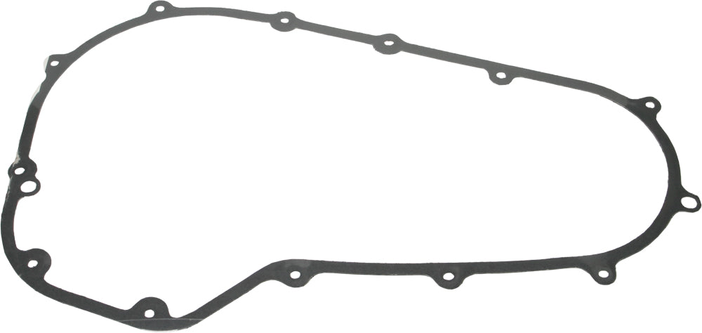 Cometic Primary Gasket Only Big Twin Ea 1/pk Oe#34901-07 - Harddrive Products