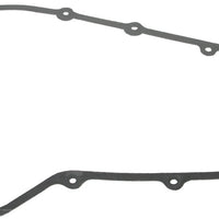 Cometic Primary Gasket Only Big Twin Ea 1/pk Oe#34901-07 - Harddrive Products