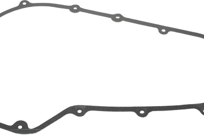 Cometic Primary Gasket Only Big Twin Ea 1/pk Oe#34901-07 - Harddrive Products