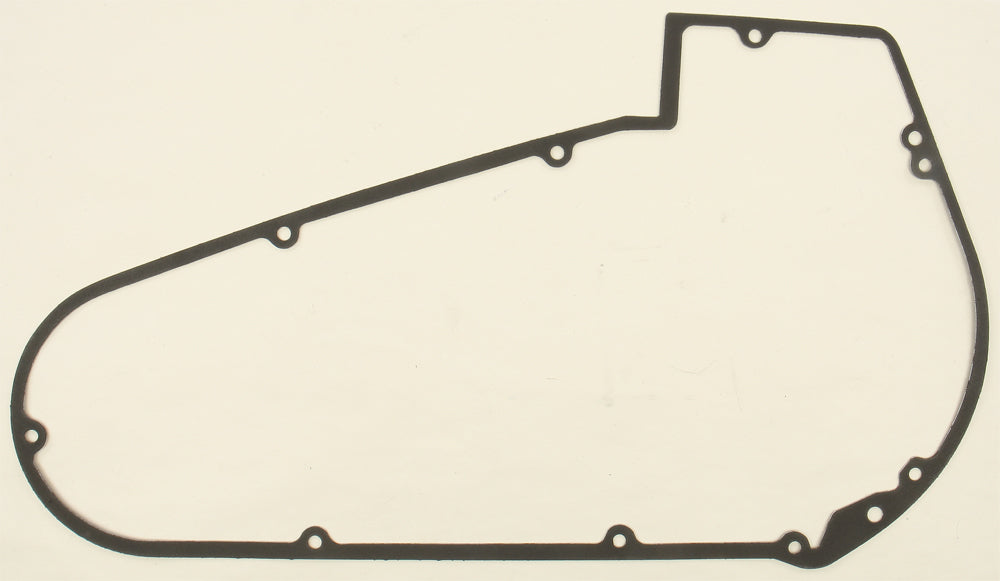 Cometic Primary Gasket Only Big Twin Ea 1/pk Oe#60538-81c - Harddrive Products