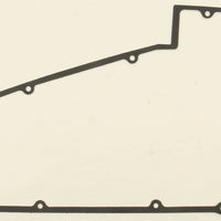Cometic Primary Gasket Only Big Twin Ea 1/pk Oe#60538-81c - Harddrive Products